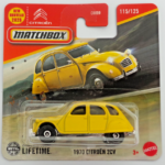 926d6096845033838854e412fa0e615f