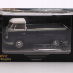 511973b58c82771134b919744e3b801b