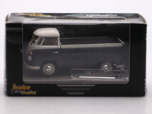 511973b58c82771134b919744e3b801b