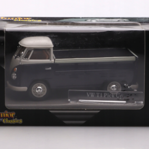 511973b58c82771134b919744e3b801b