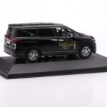 5087aa60dd2a97cd6e5303df06b2630a