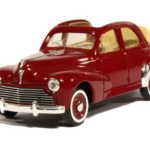 5f12e70cd6384b15328a720ed8908cc4