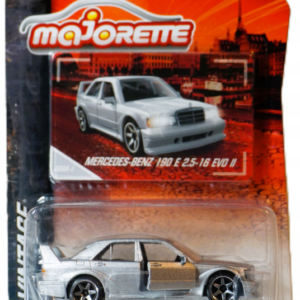 6a2955504148c9400253476d0b806cba