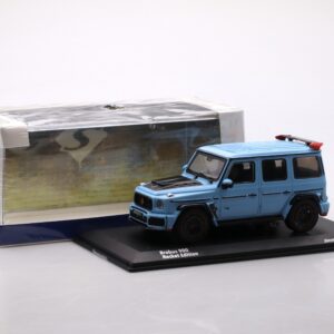 7c5120ae588aa98b50d9bf9346c7f92a