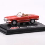 c7a4cdb96bae3401c51f1284f881efc4