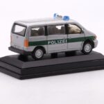 8b838e55f1136fed5b9e0fbd274c37b5