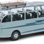 05fddad673cda7aee071d33318d80a5e