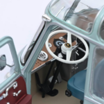 becb55917dc875ff08ba01926397166b