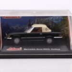 5bc34562355d1e433953dfb584801560