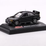 3de768383d4e38403685af5feaada909