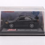 120c3676252635b33f14e15ceddd1c9b