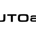 180456e3fa5b31048a433f20f98e70f7