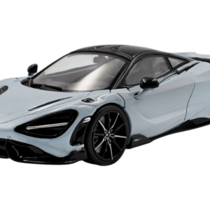 fef96a0039c9ee08a618922e0d847d92