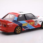 99a449503dd0f93aee3c9de5ce2e7dd2