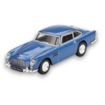 968946ef7e0e49f126f15de1b6b3ea72