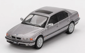 7f04a012f7acb3cd3207e9cb002ac8f2