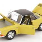 e11f8014906accf1bee6c8087ee334ac