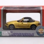 89e36f7aa1d310fd152c108cff53048a