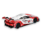 4d2ee32d2c7d3d77de52de32b4a0e4e4