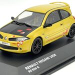 4830f2b933e98a048f18a55ae115f462