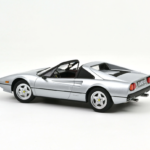 3f518337694b64604bcf4a89812636ac