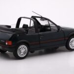 b5f97ca89d628c5a3560fedc51390ecd