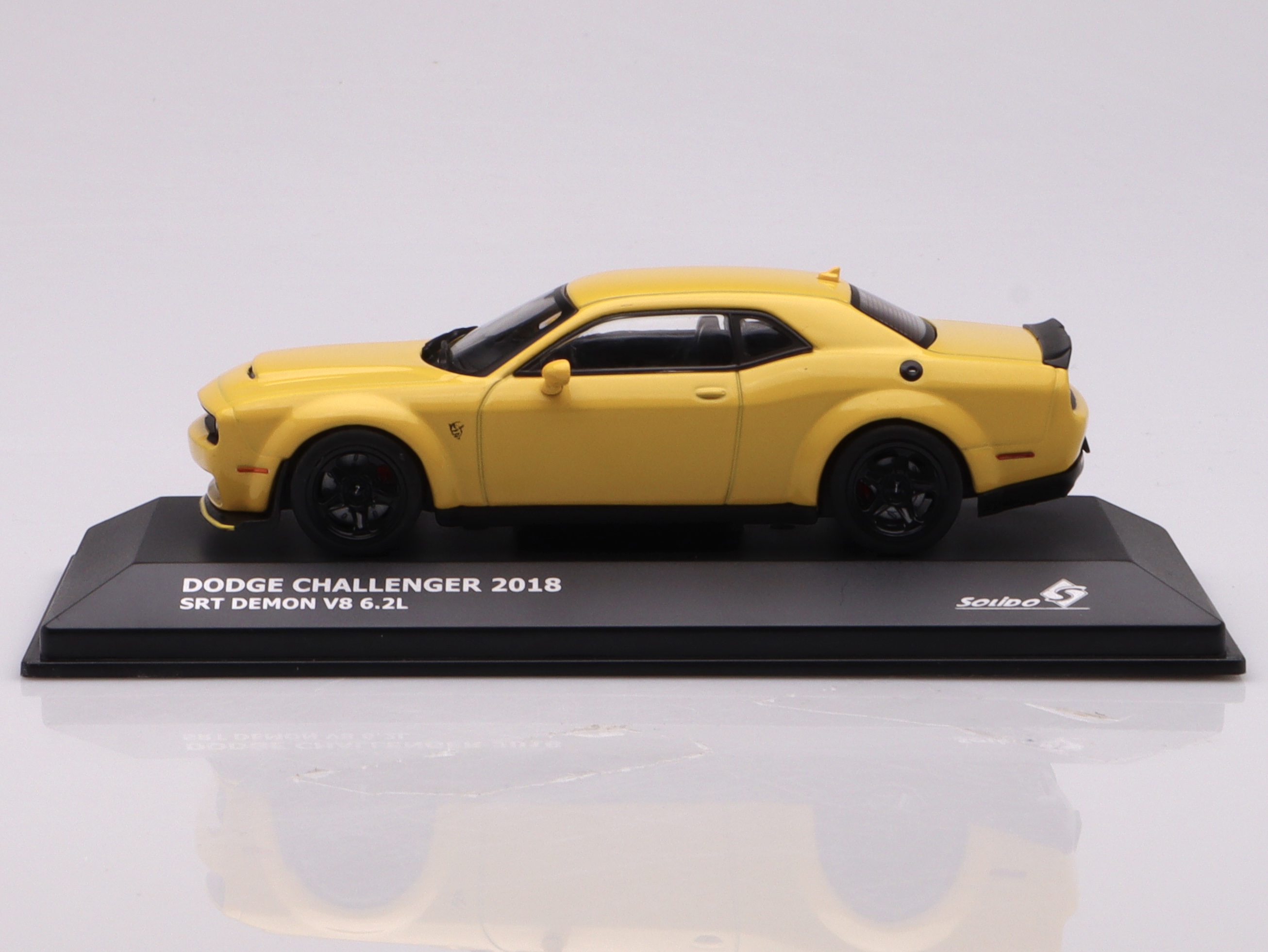 8287c7e54566cb6596497b2deba0bed8