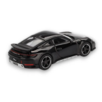 772c281d2cc601fa5bdc65aed05d6a6a