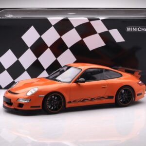 ea038ee883302cdaf826d49991358080