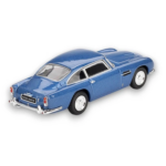 6422894b0a9afd238103dbf96d7f1997