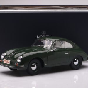 c5da6ec4ecb105bea638d960110341e9