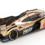 aa17c2fd2d0d5ead9aacb5d3a505909b