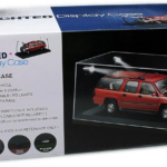 5a07e7e61e0eb54bad21c8a01d2a8478