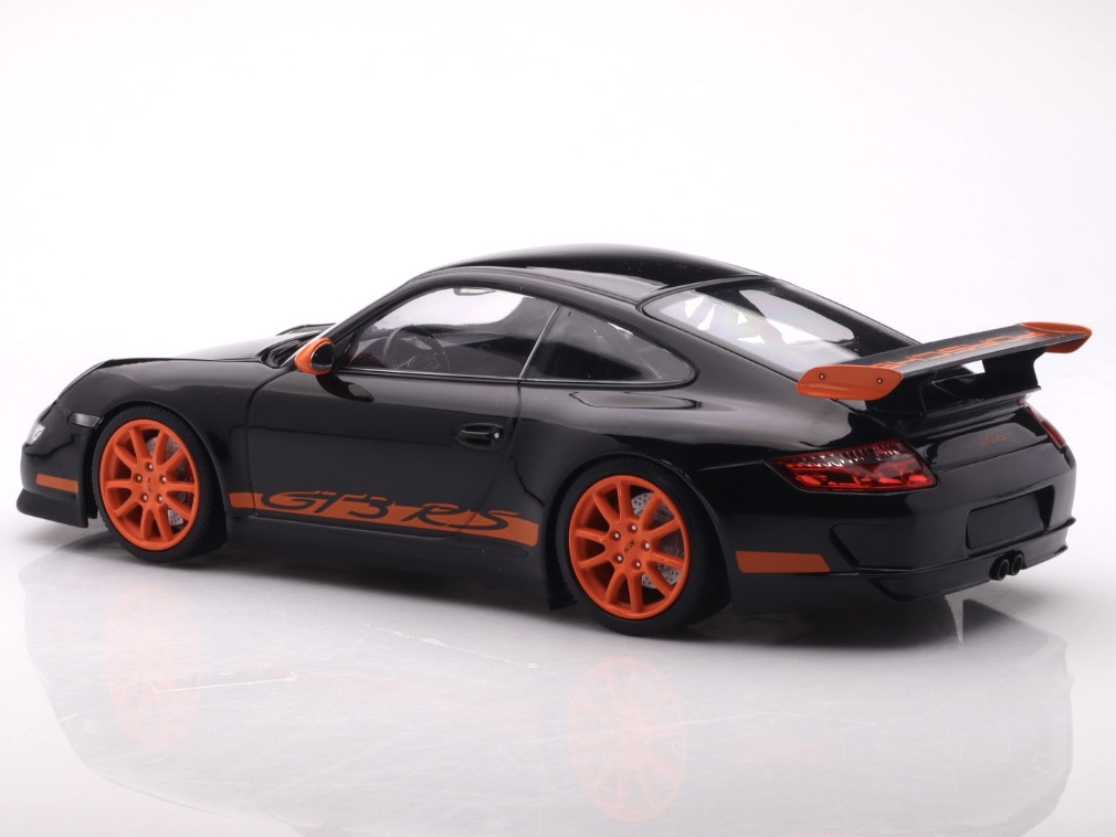 7552dc0042e3628eb98fe8c27d2c0824