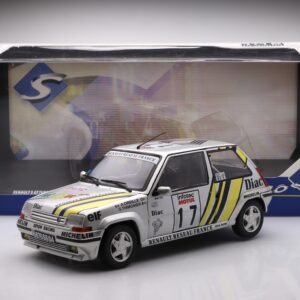 2dfde5817a776564d8c637a8996f6b81