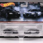 48c7eee29765af5b2b274bba5bcd6138