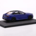 fdb0a09857bf99bbb62e0d2594cdb237