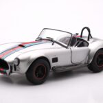 677d14a80bba80dcf04434df220d2cc7