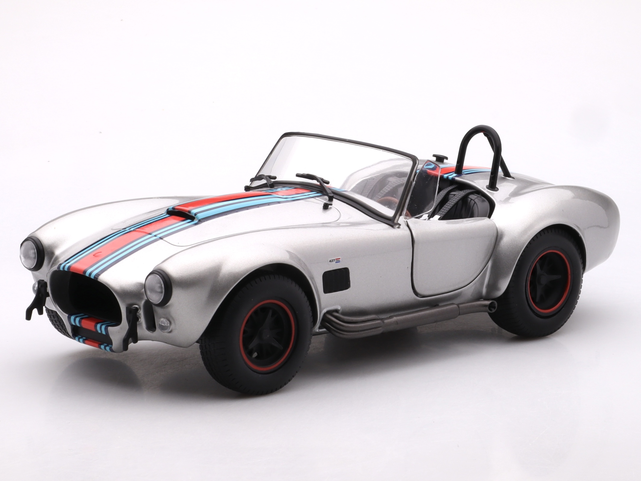 677d14a80bba80dcf04434df220d2cc7