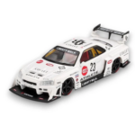 778e89688cc648bbb045da8188b4635c