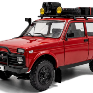 2a065eeaae98dfc856cdf9833d593e19