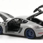 2986ea5fec635d8dceefeb1494e1989d