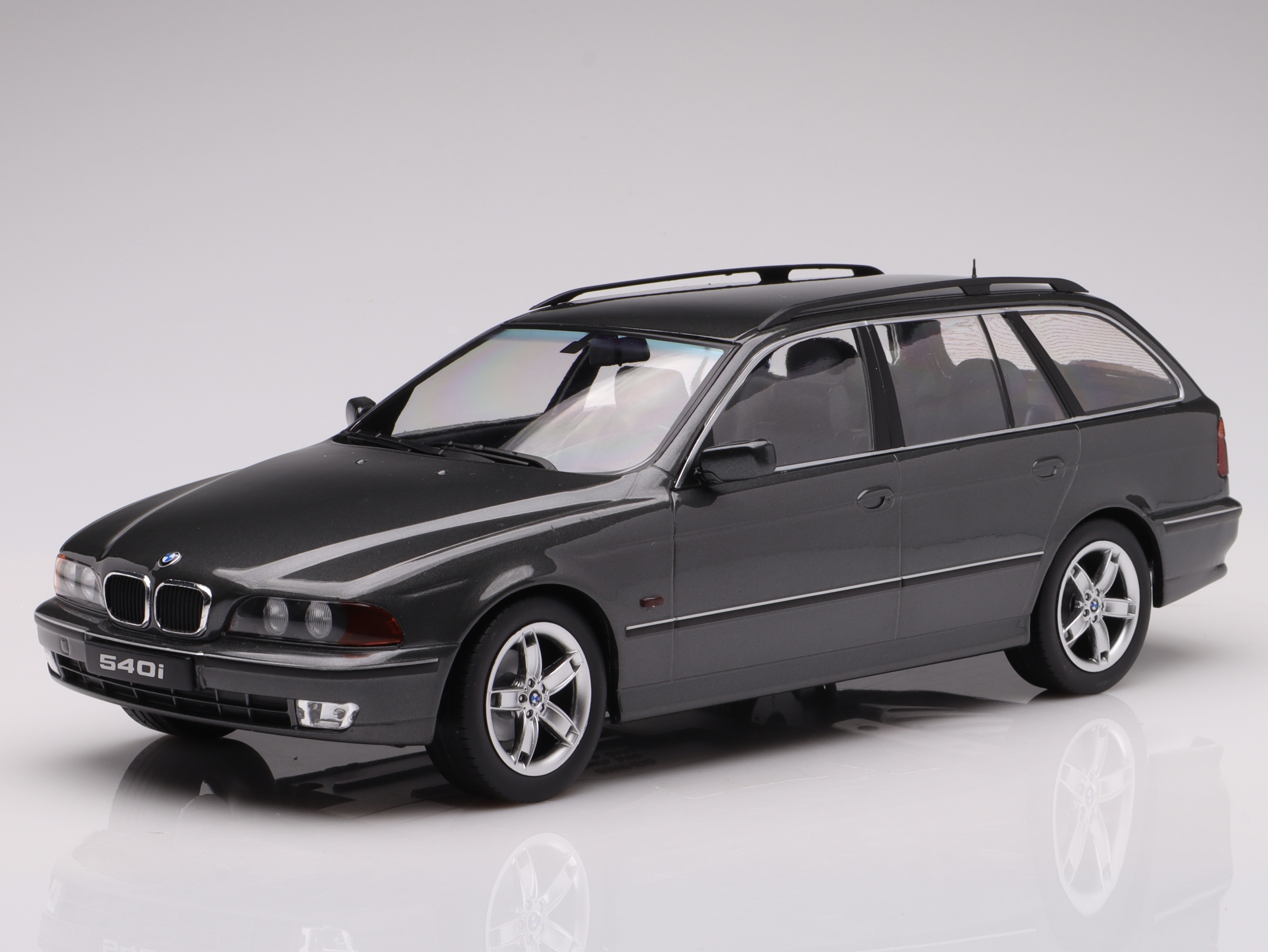 2b46c9c5d1d50ec442ea78f79ff10d60