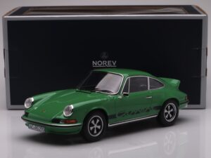 2689784c986b05868cbf8c2958f89bba