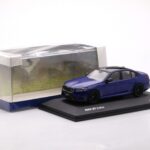 34408e959702628637163af2e703861d