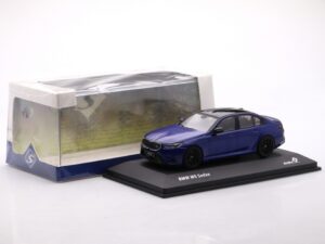 34408e959702628637163af2e703861d