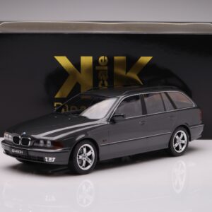 f13bdd25ab0b641c4f789d82da1789a8