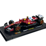 398ac79a860c1efc2def56612caf6913