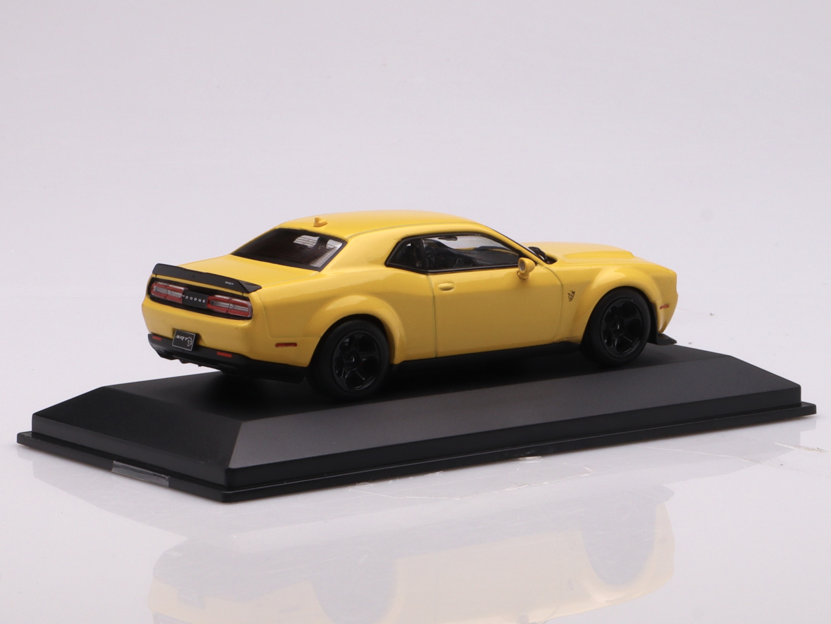 b21fd88cf00fa73b48d5291fa233194e