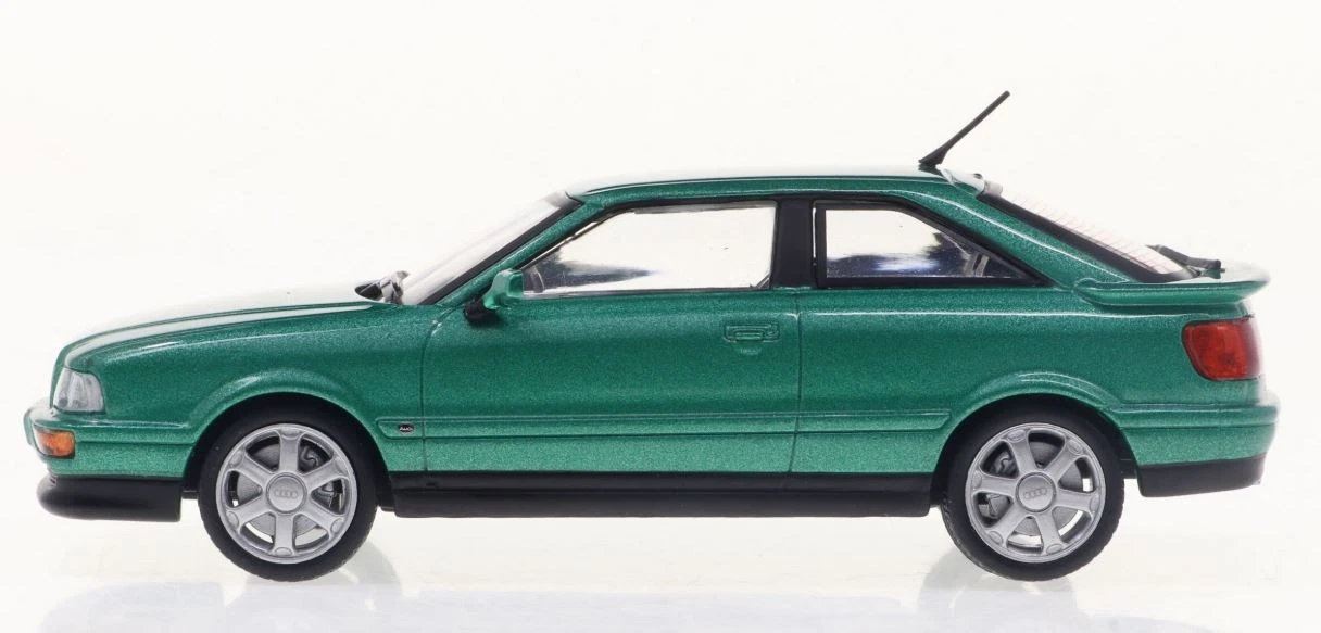 cfdc09bbf81cb218cecaee51e79321b3